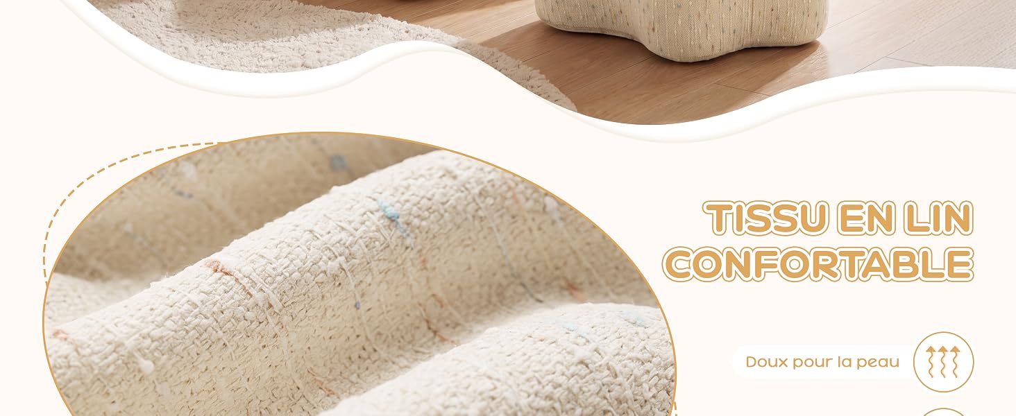 aplus content image