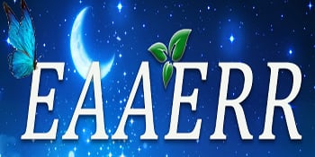 Solarlampen 