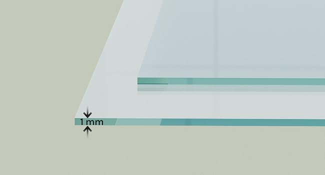 Ilustración técnica que muestra brocas y herramientas eléctricas compatibles con vástagos hexagonales de 1/4 pulgadas. Varias vistas del producto muestran varios accesorios para taladros y destornilladores en un diseño horizontal.