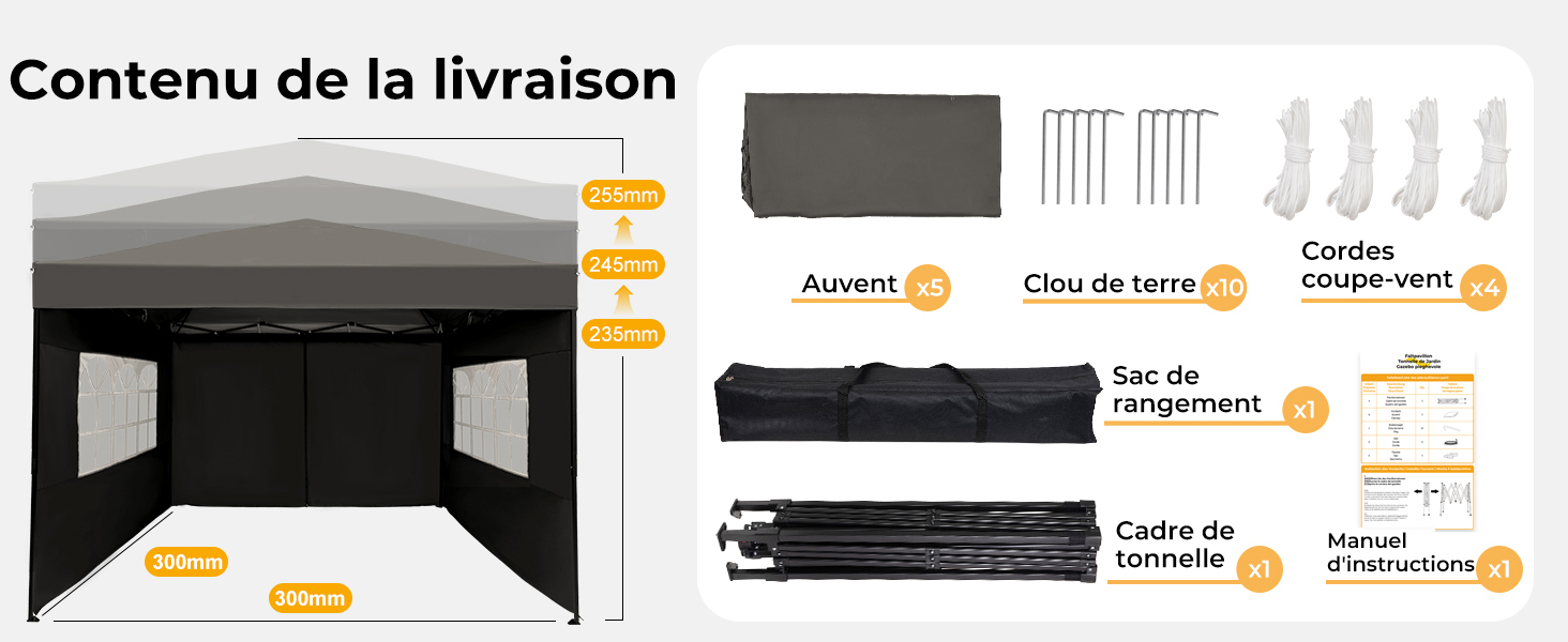 aplus content image