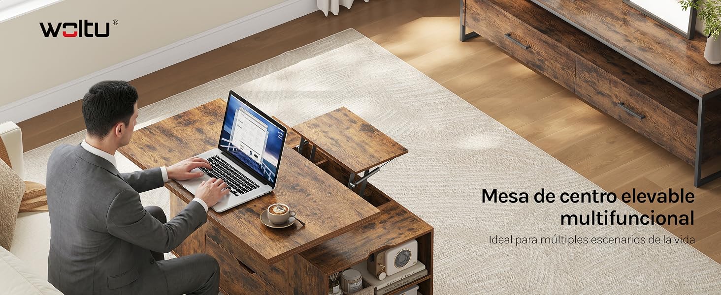 aplus content image