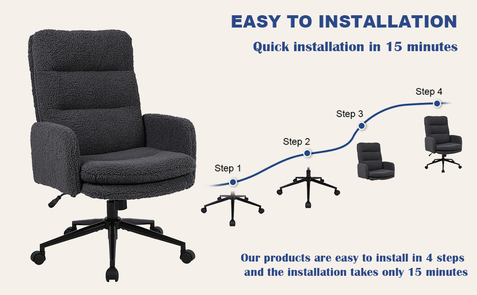 office chair desk chair