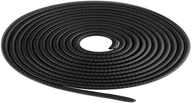 Rubber Strip