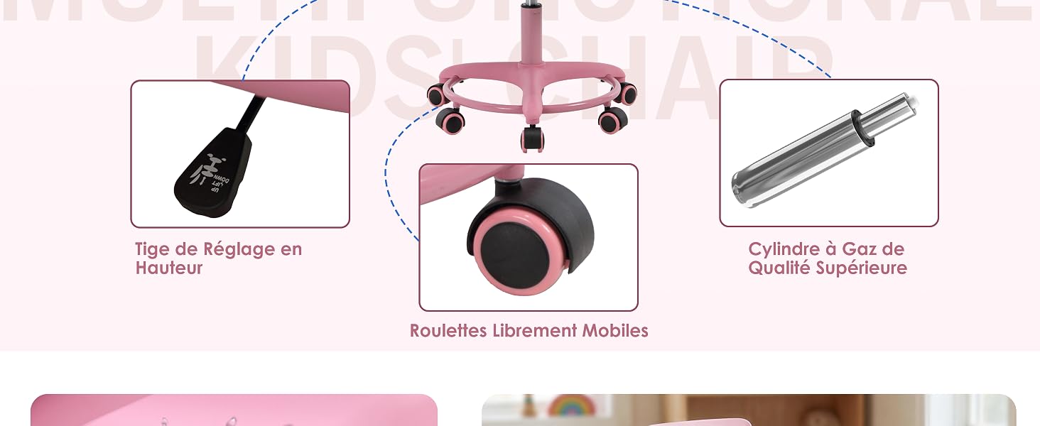 aplus content image