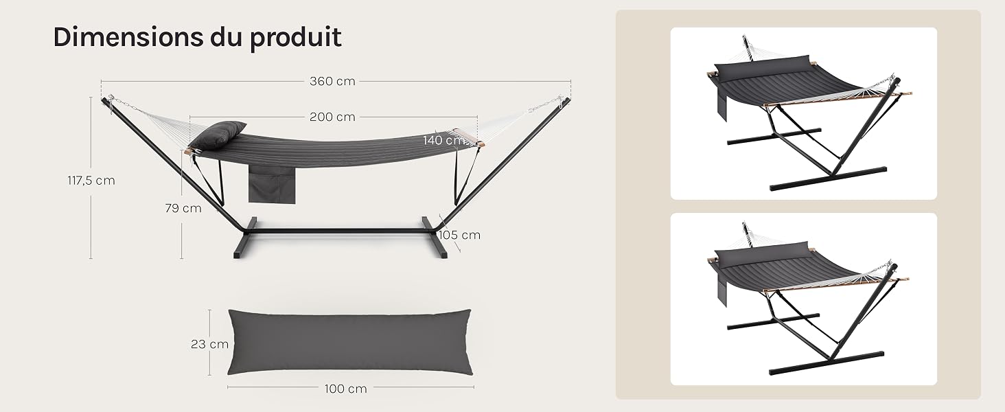 aplus content image