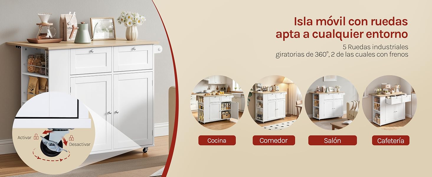 aplus content image