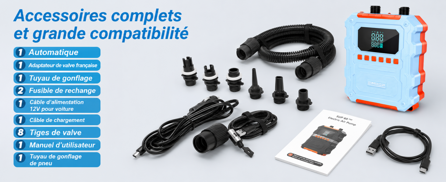 aplus content image