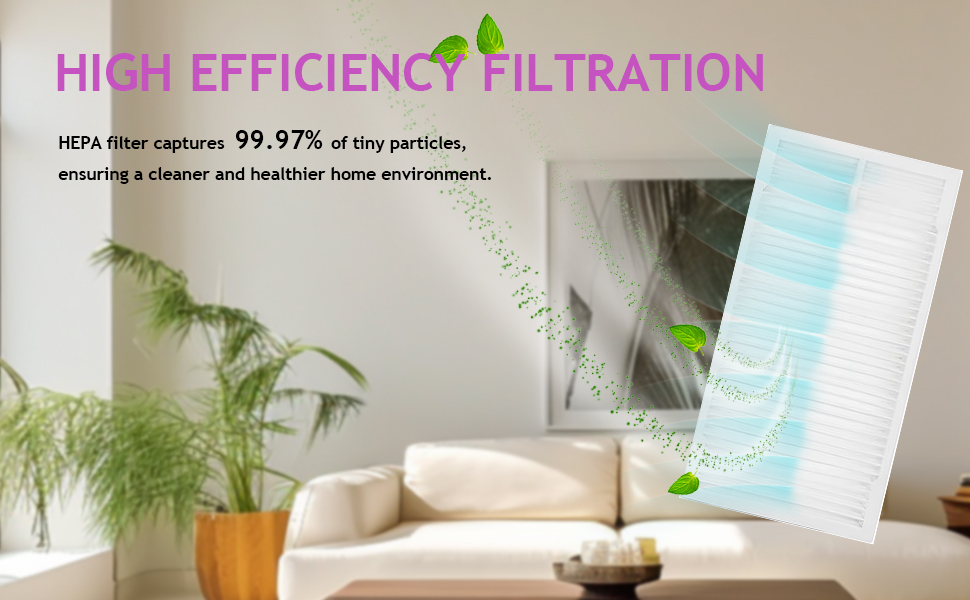 Pièces de rechange aspirateur