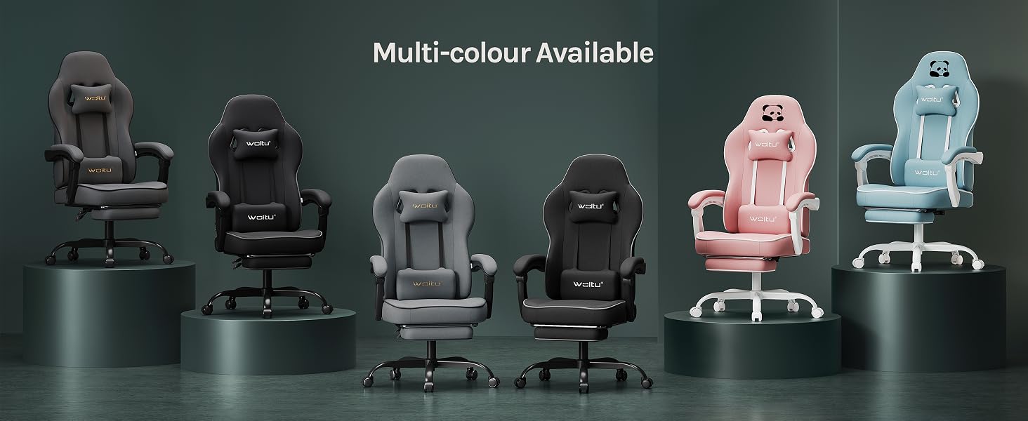 Gaming Chair