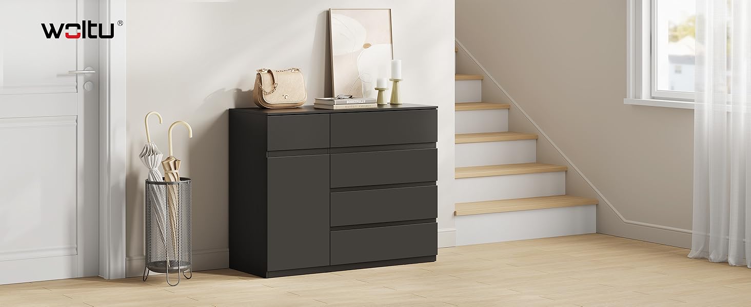 aplus content image