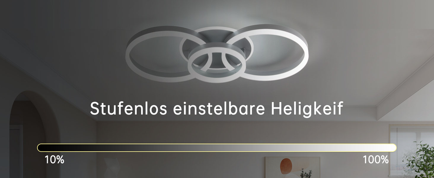 Elemente der Spieloberfläche zeigen „Stufenlos einstellbare Heiligkeit“, „Resistenza all'acqua 5ATM“ und verschiedene Menüsymbole, darunter Symbole für Gesundheitsüberwachung und Einstellungen.