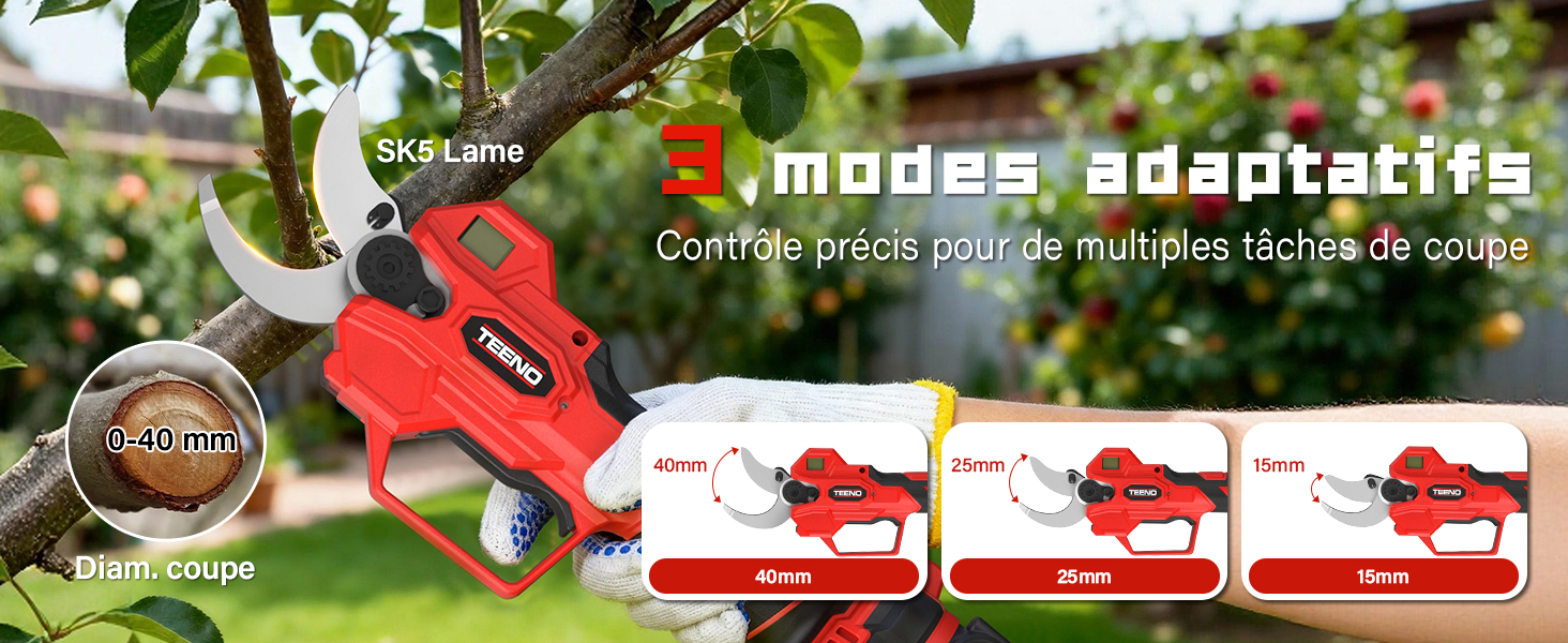 aplus content image