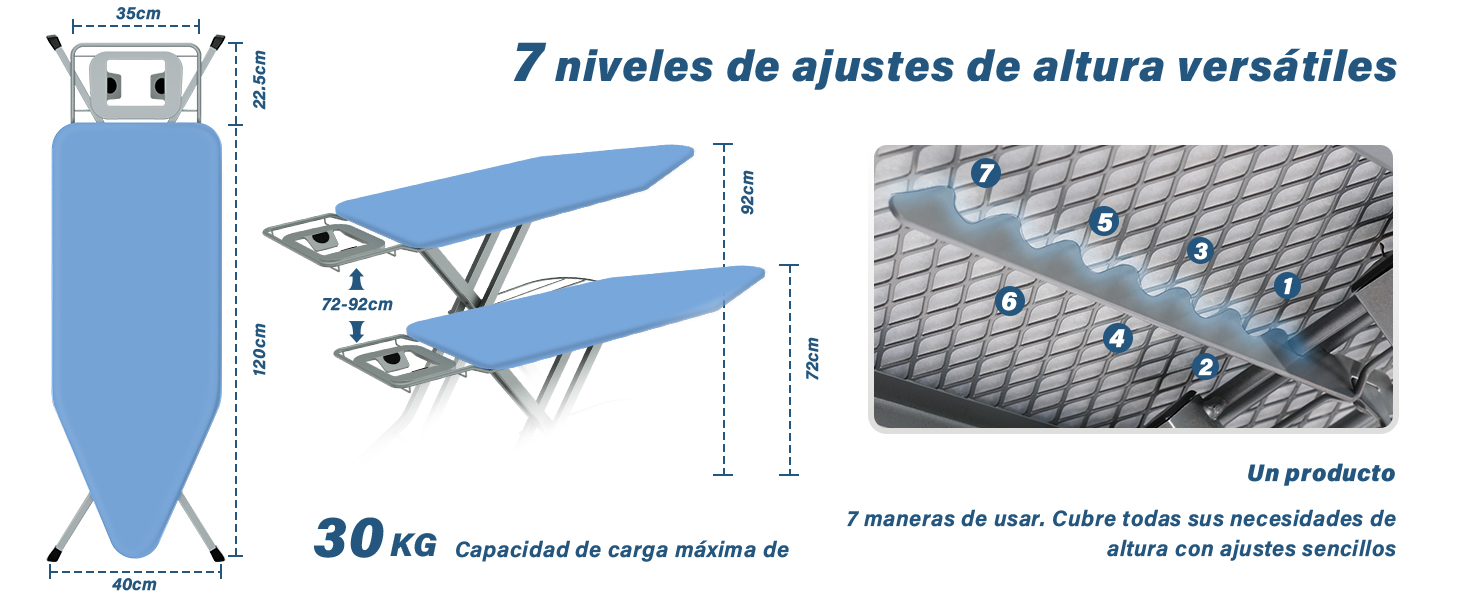 aplus content image