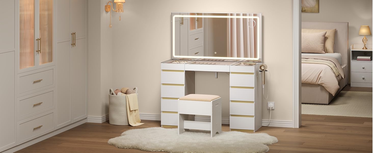 aplus content image