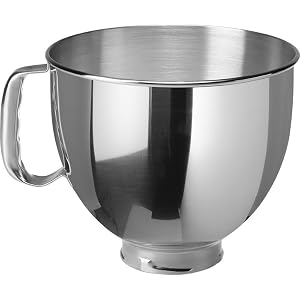 KitchenAid