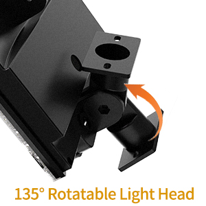 solar dusk to dawn lights outdoor