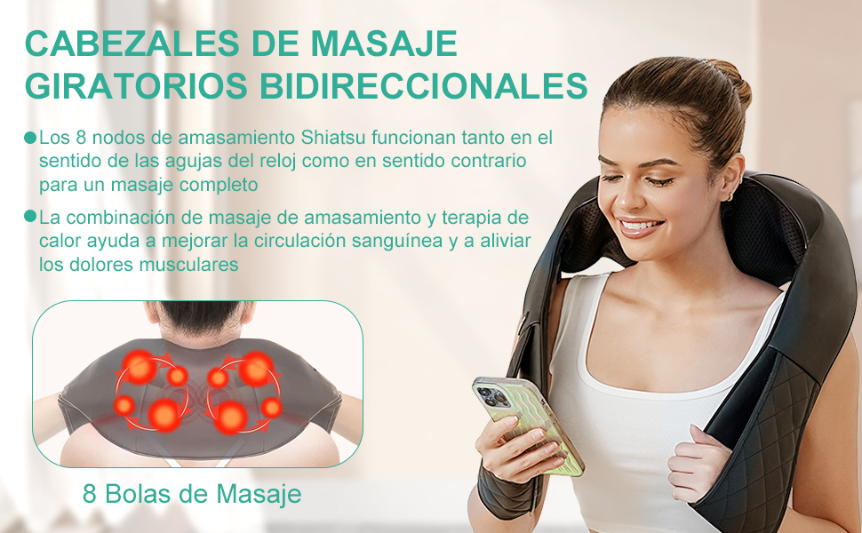 El texto dice 