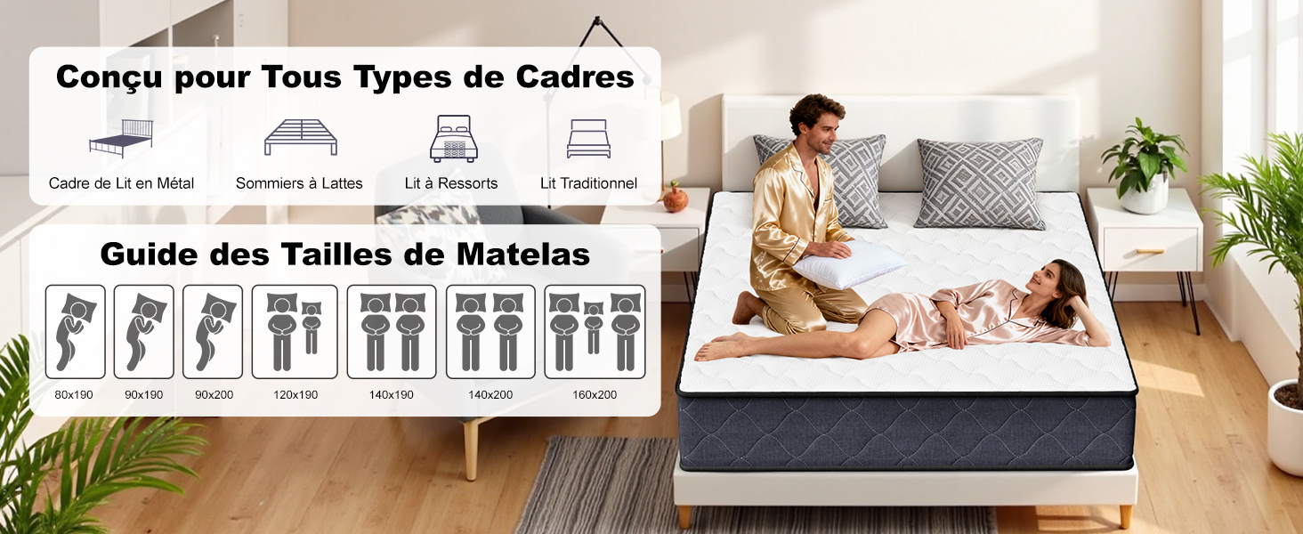 aplus content image