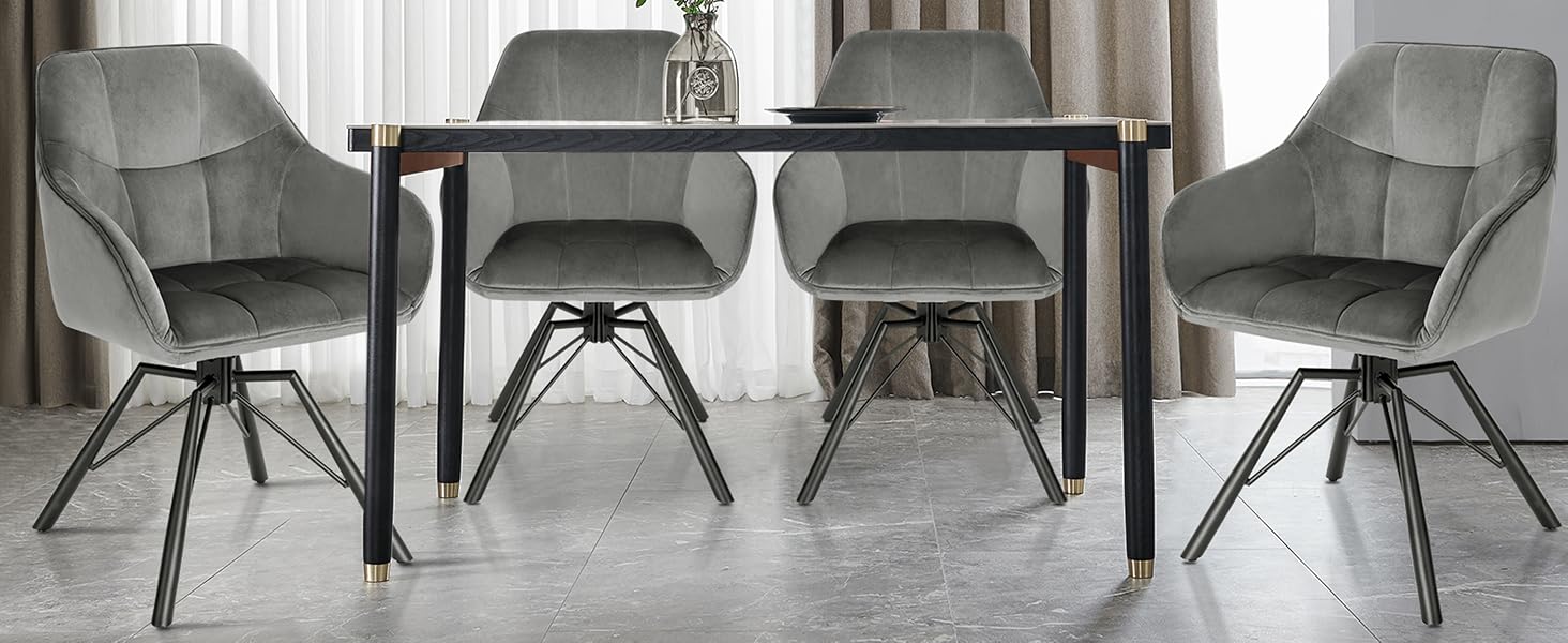Silla WOLTU