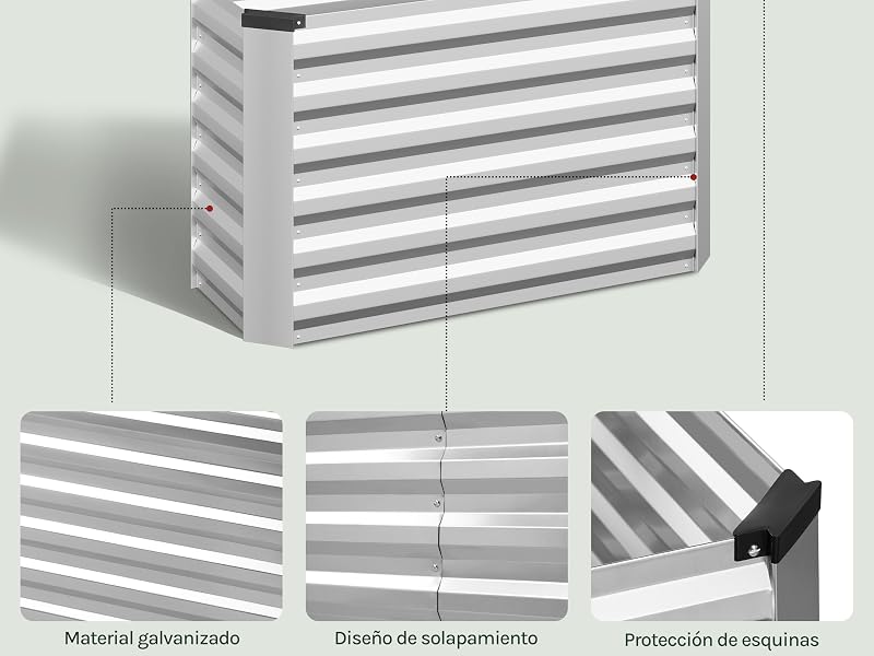 GWH02905sb03_fun04-ES