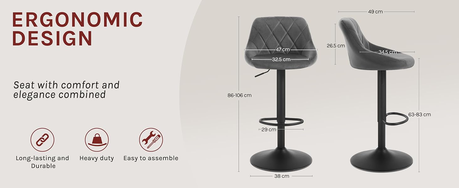 aplus content image