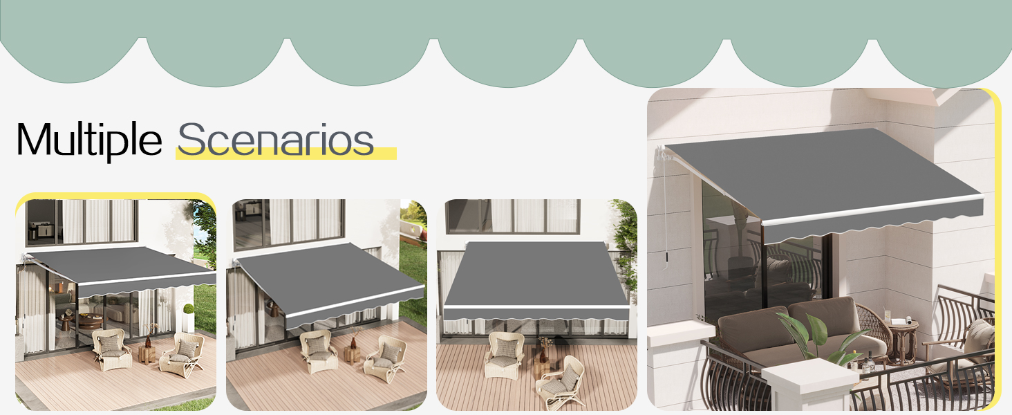 aplus content image