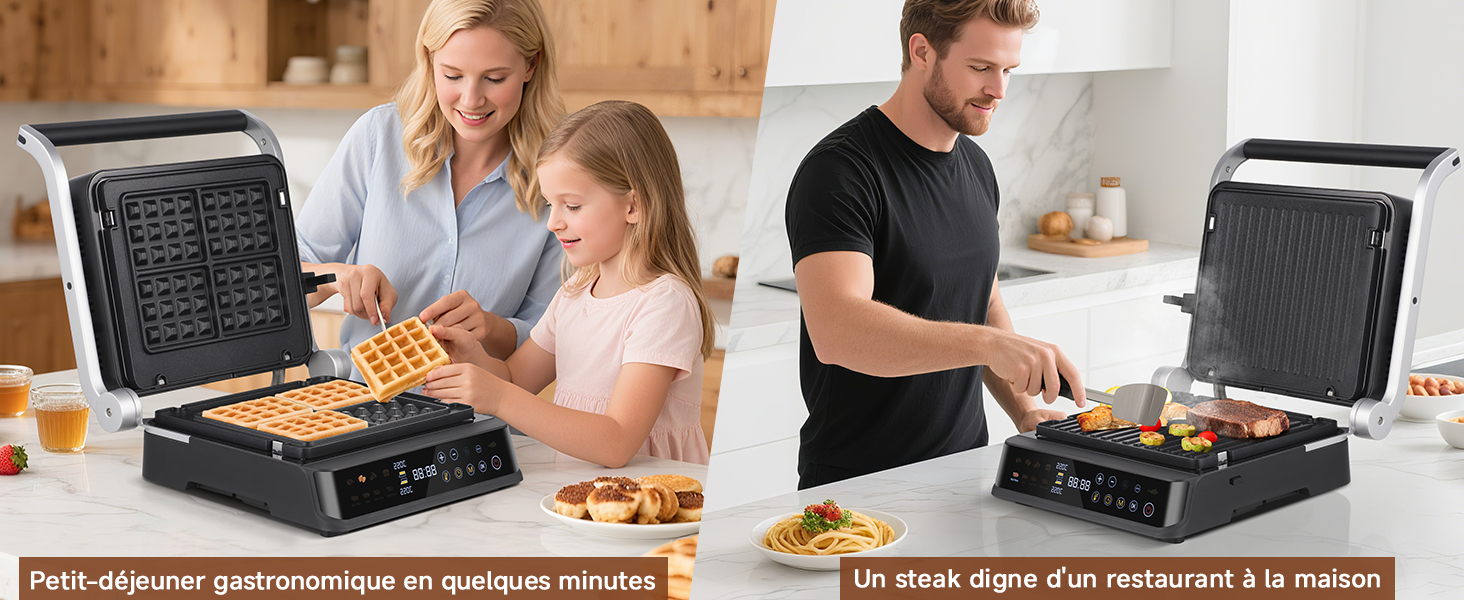 aplus content image