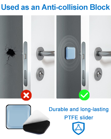 aplus content image