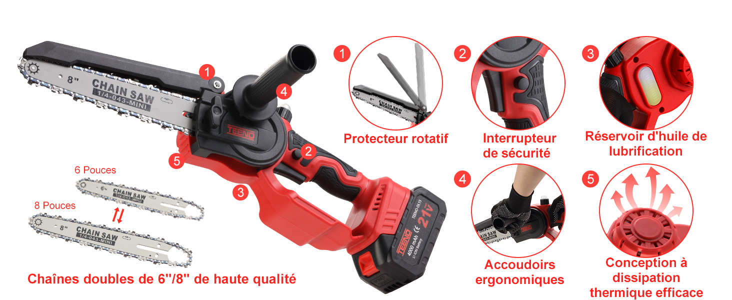 aplus content image
