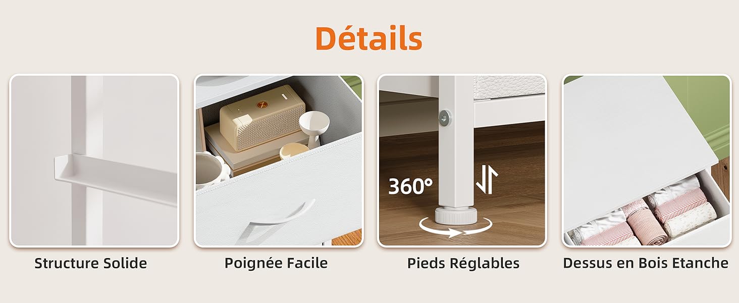 aplus content image