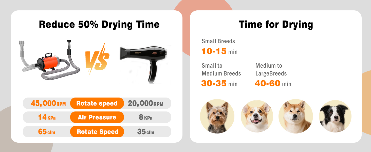 aplus content image