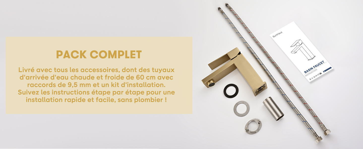 aplus content image