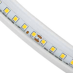 luminaire plafonnier led moderne