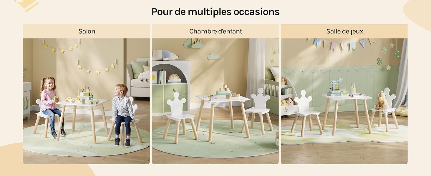 aplus content image