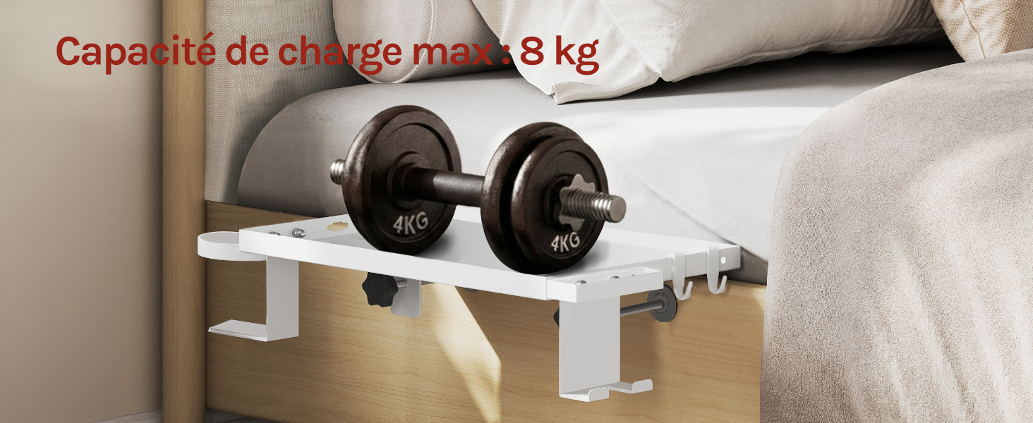aplus content image