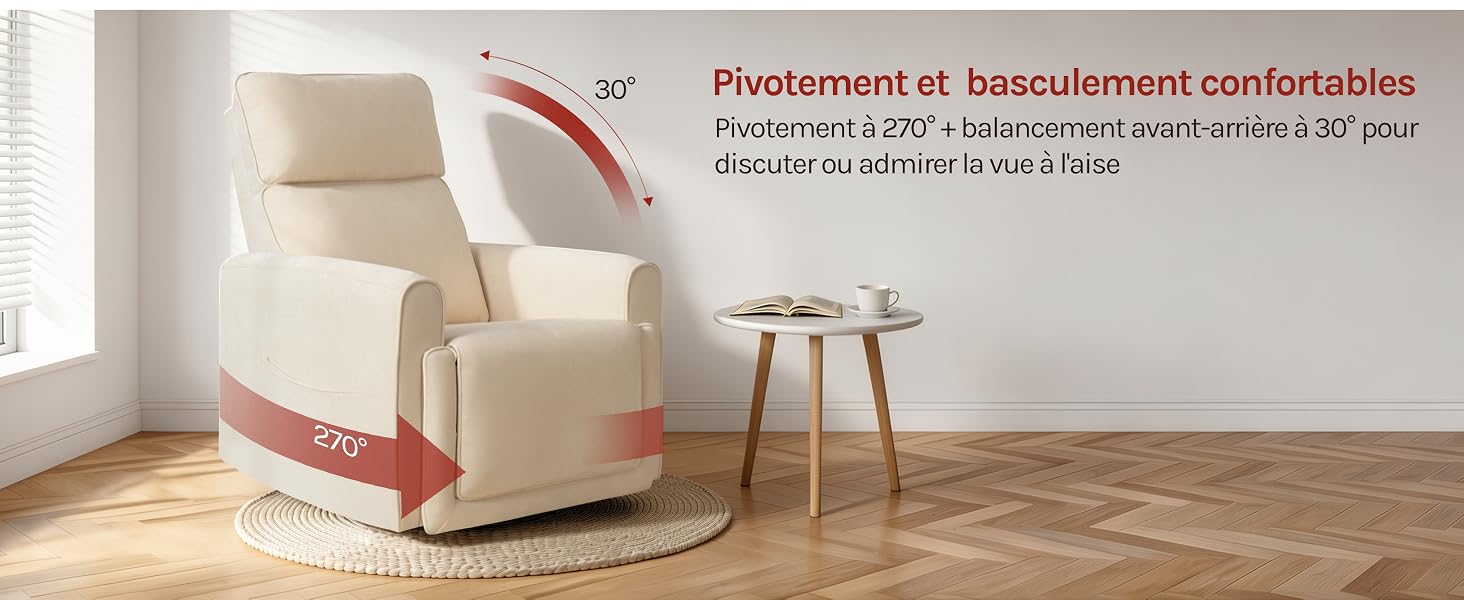 aplus content image