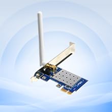 WiFi Antenna RP-SMA Male Aerial Dual Band 2.4GHz 5GHz 5.8GHz 3dBi MIMO Antenna