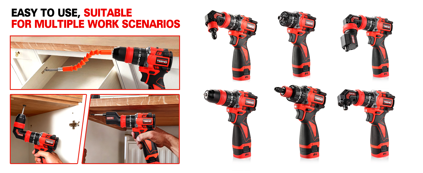 aplus content image