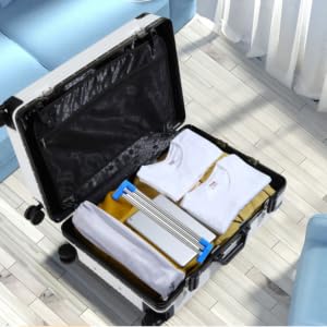retractable drying racks for laundry  foldable clothes racks for hanging clothes foldable rack 