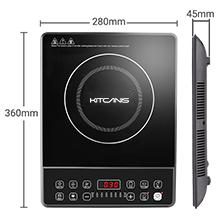 Plaque De Cuisson Induction Simple 2000W Ultra-mince Avec Commande Tactile Par Capteur Et Verrouillage De Sécurité -Bransch Magasin AAHKMJXYDAFdJAOAIMEbOAchlkWZ0oakZn uVZ0mPidMNbILvCvspZ4oG3fPgIqc1P26RdPiG8KHKUtblW5 ULKvLD1OHzwX jolGWPZGyLZfNG19IS4SkQ0wV7Nao8QuC6xsE6NHdrrkpXf8Y3nnK2GqwmSKOcKVqWaQv95Y1r6KKYku0kGsgIWFordhzyUmNaBSE sqncDSU4mn1n3LbFu