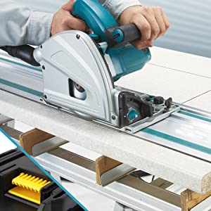 Replacement for Makita 18V Battery