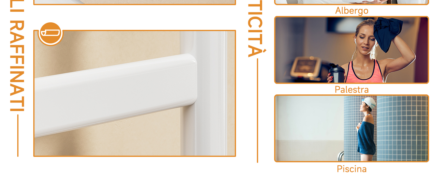 aplus content image