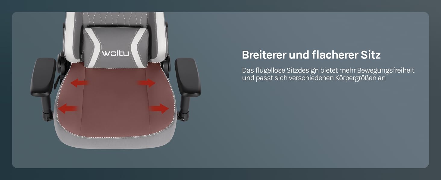 aplus content image