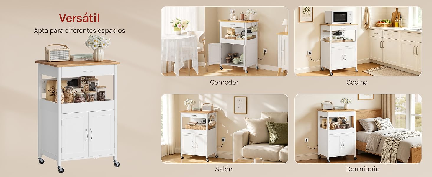 aplus content image