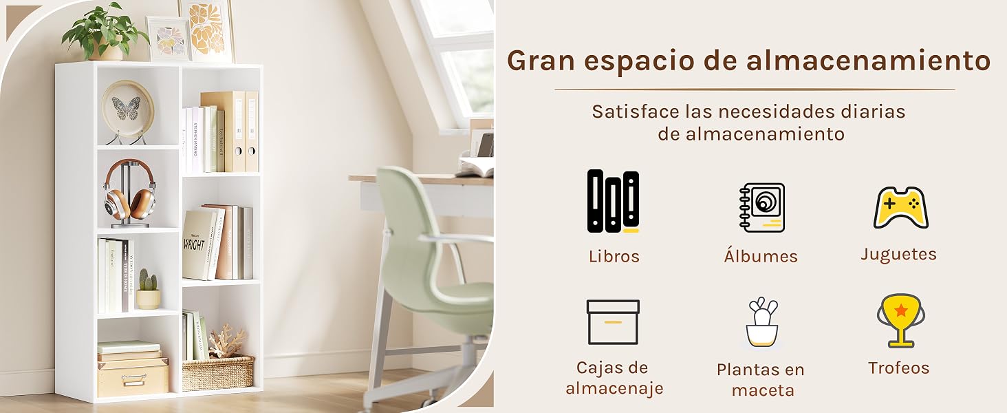 un escritorio con una silla y un escritorio con una computadora portátil.