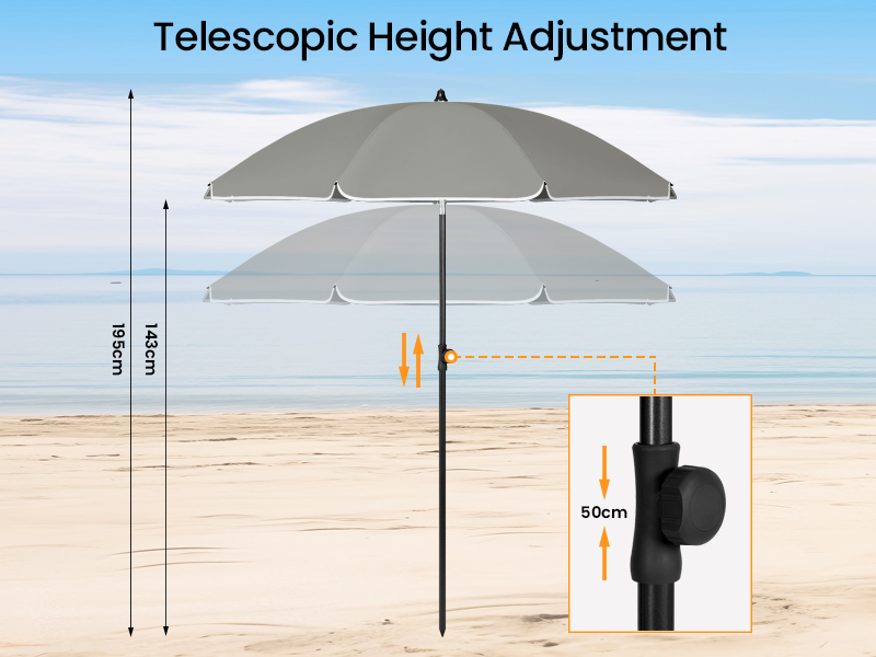 Parasol