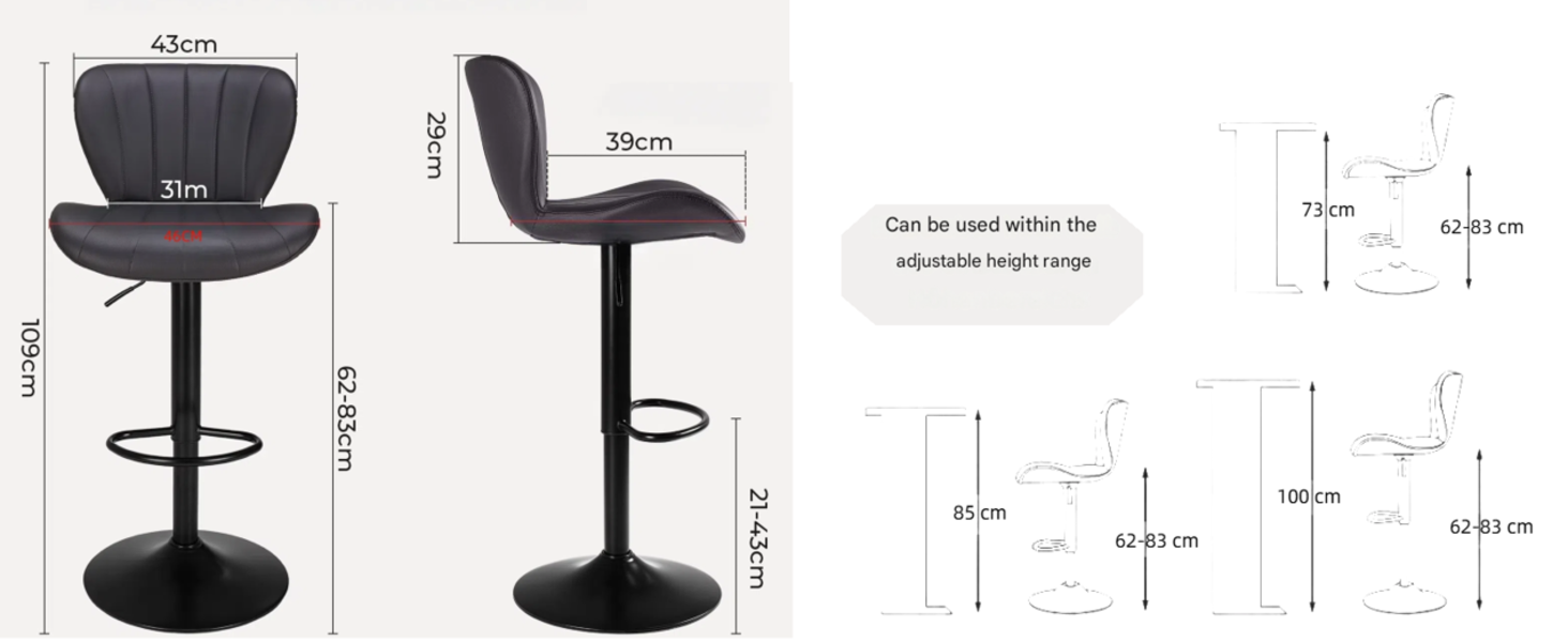 aplus content image