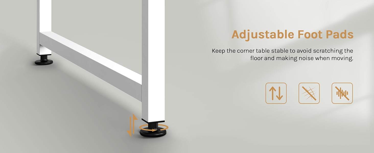 aplus content image