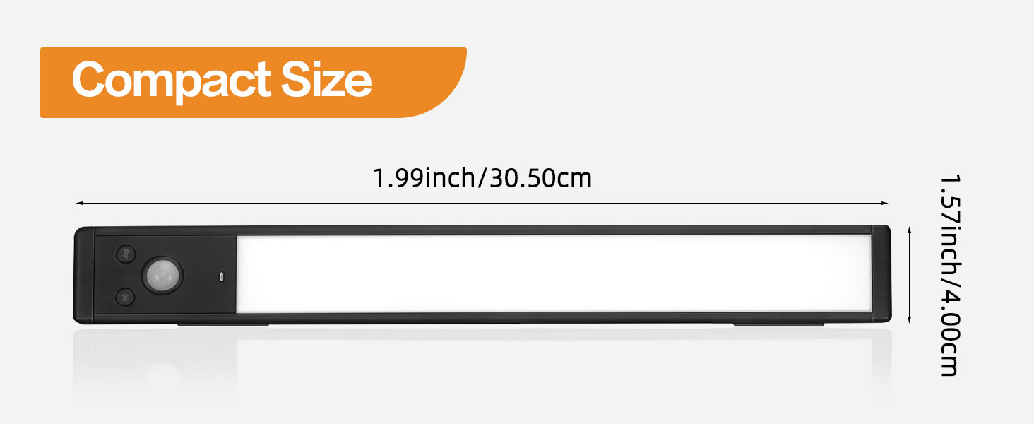 LED light