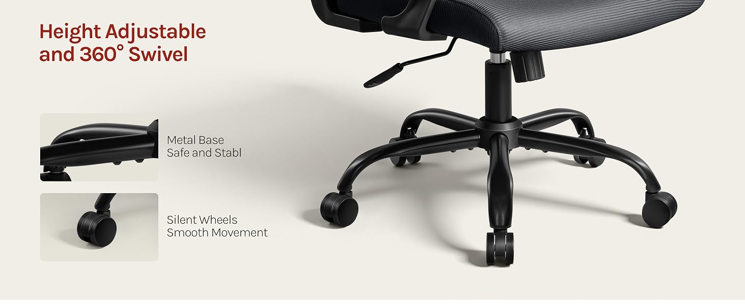 aplus content image